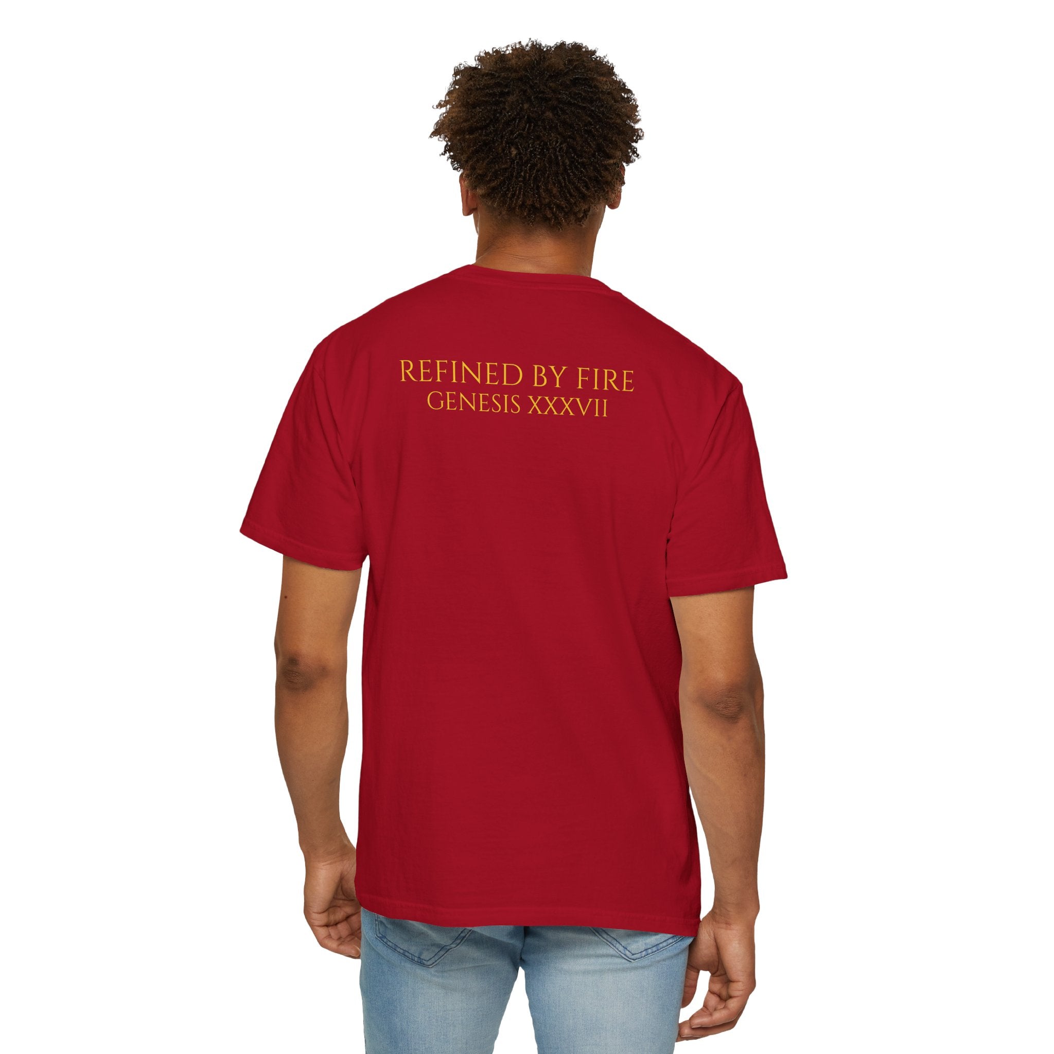 Dreamer Collection — Vintage Wine
