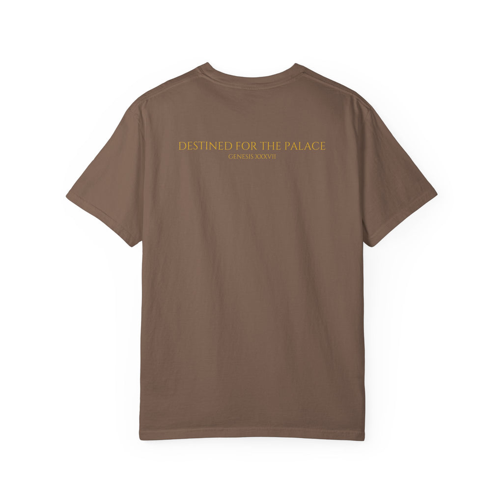 Dreamer Collection — Desert Brown