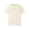 Dreamer Collection — Ivory
