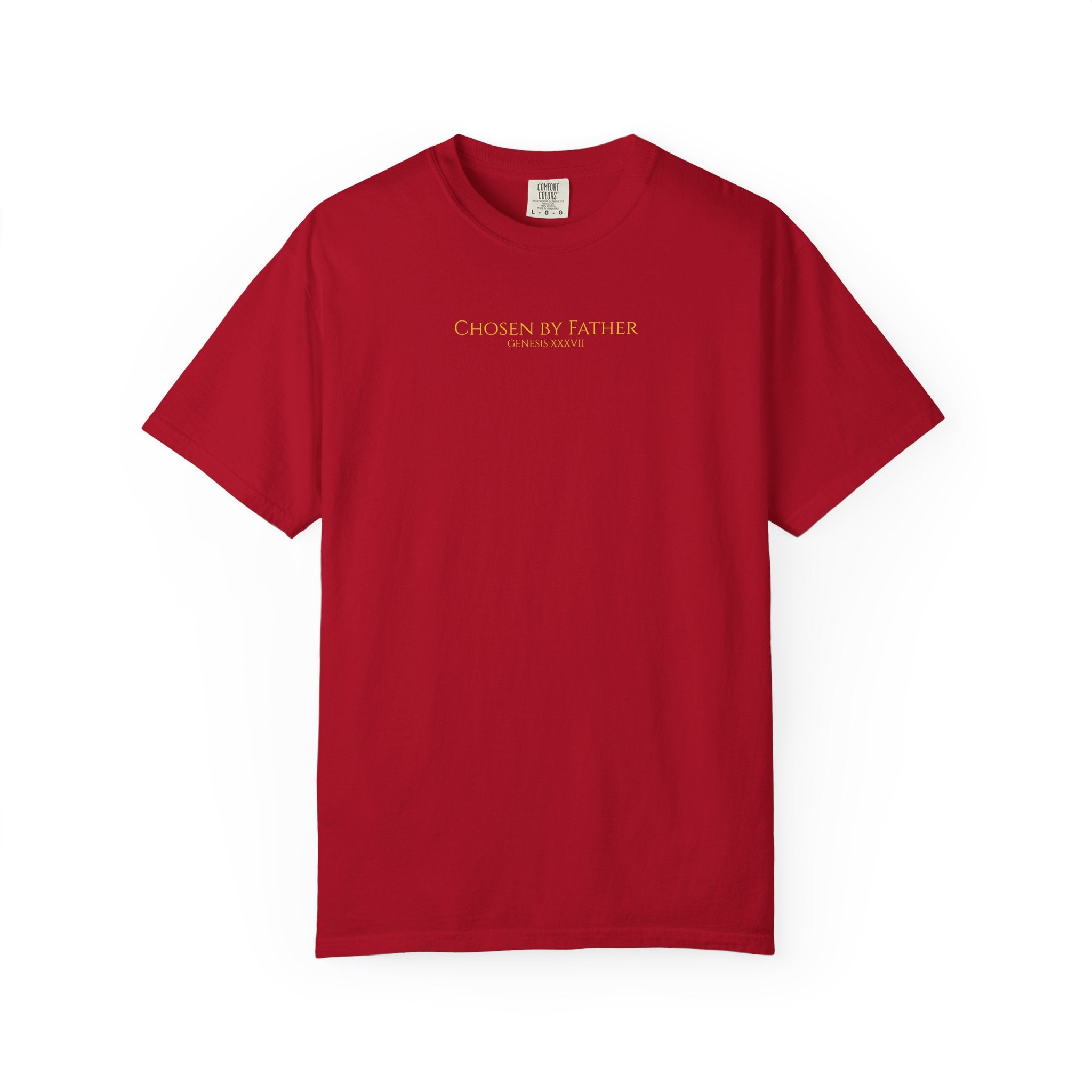 Dreamer Collection — Vintage Wine
