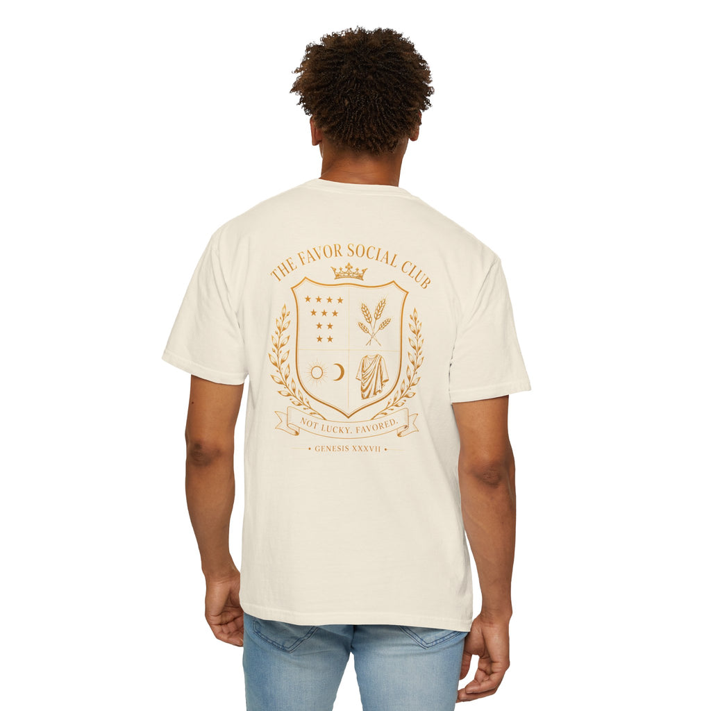 Dreamer Collection — Ivory