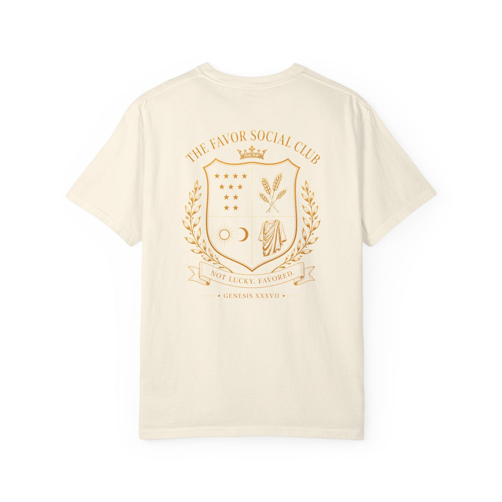 Dreamer Collection — Ivory