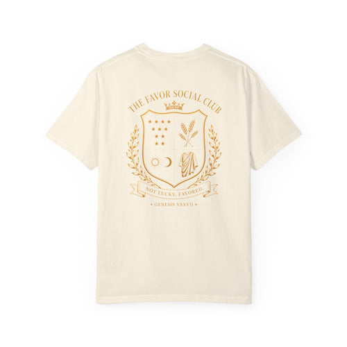 Dreamer Collection — Ivory