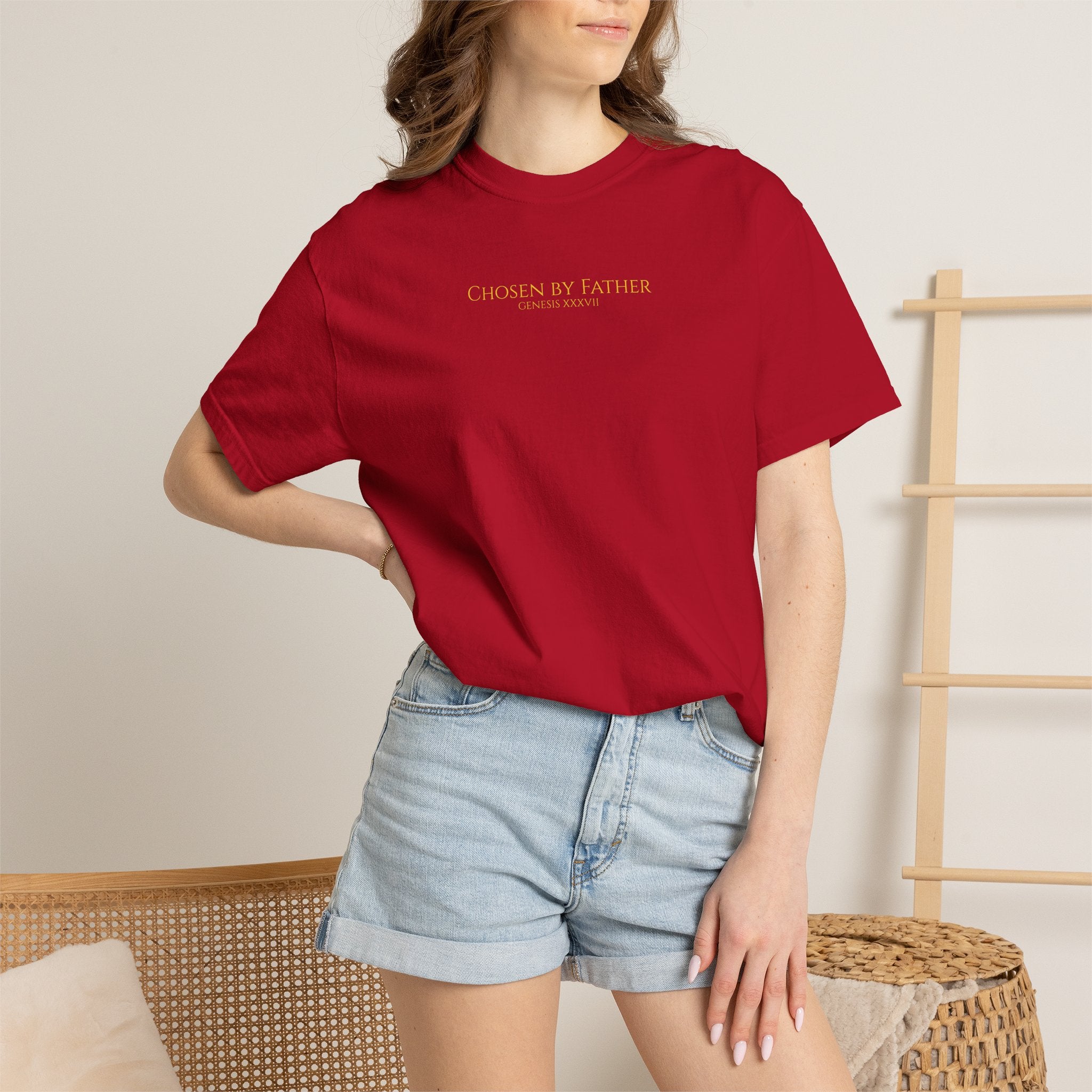 Dreamer Collection — Vintage Wine