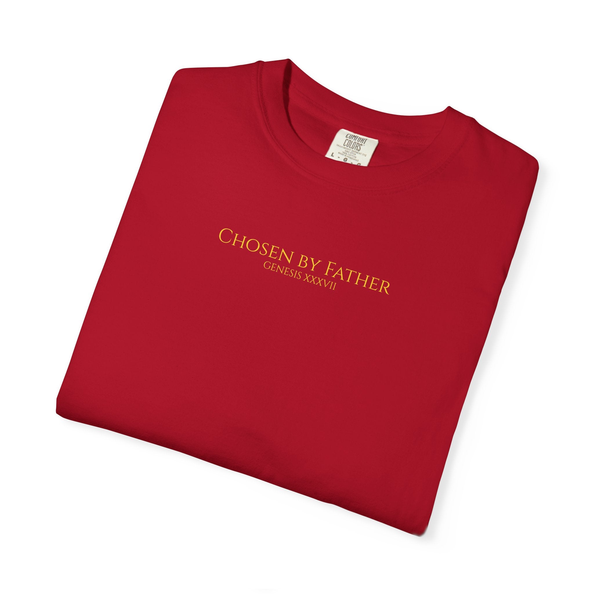 Dreamer Collection — Vintage Wine