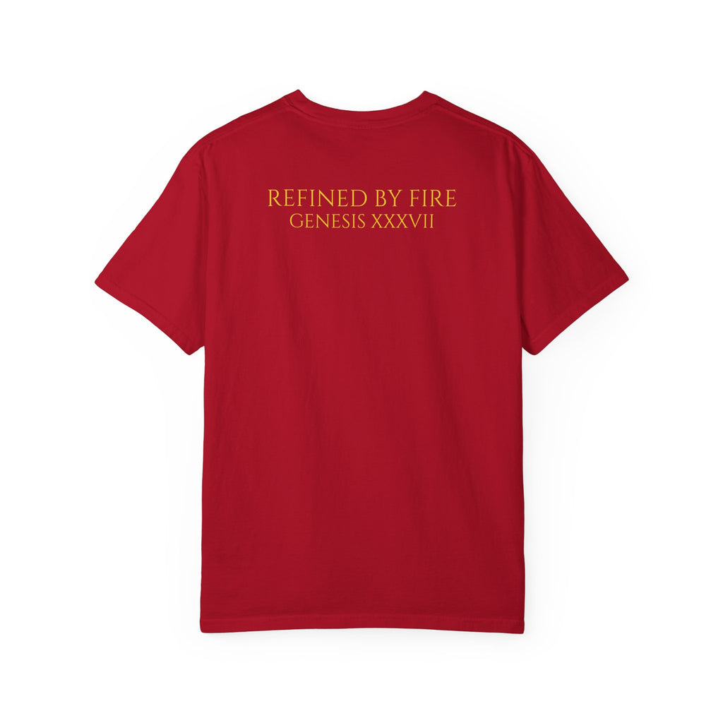 Dreamer Collection — Vintage Wine