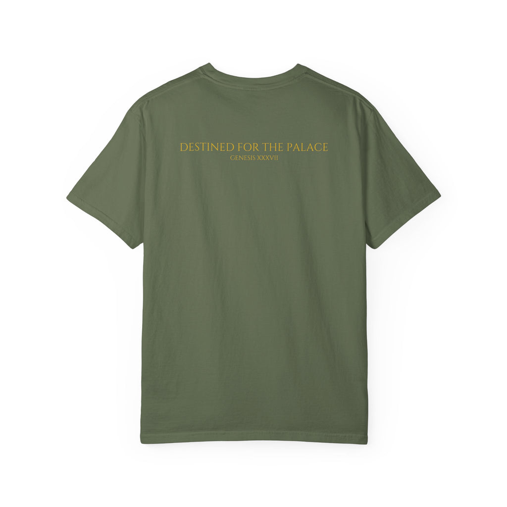 Dreamer Collection — Desert Brown
