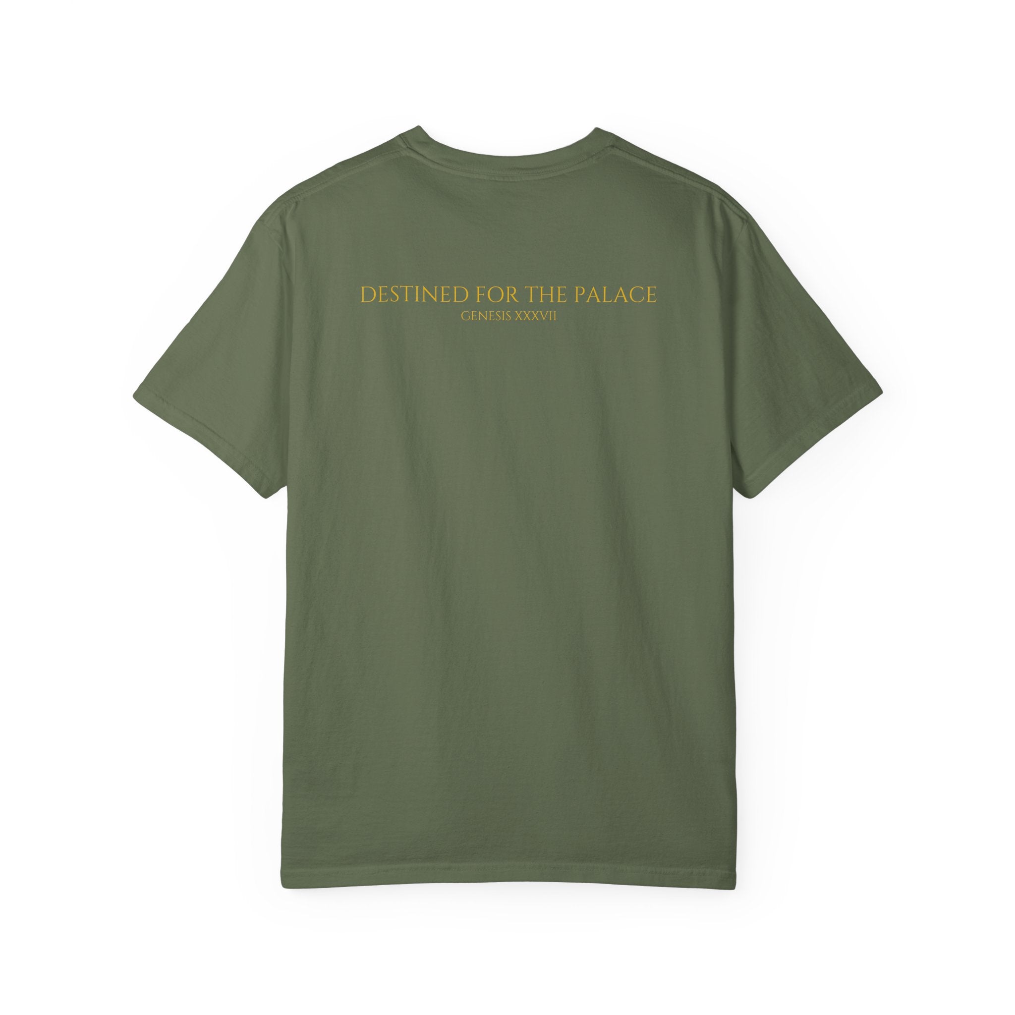 Dreamer Collection — Desert Brown